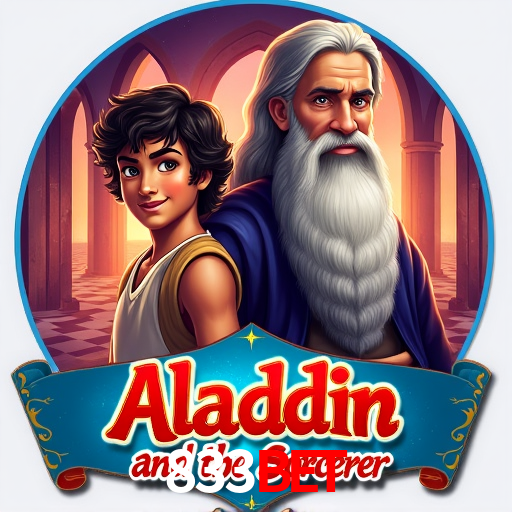 A Revolução dos Aplicativos de Jogos no 833Bet