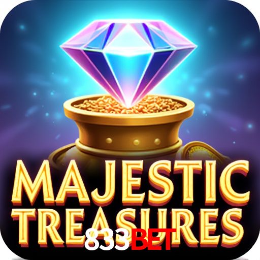 Explorando a Categoria de Eventos em Apostas na 833Bet