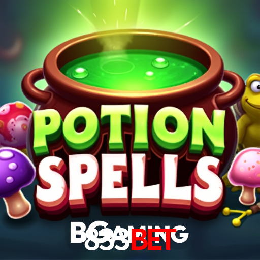 Apostas de Tênis 833Bet