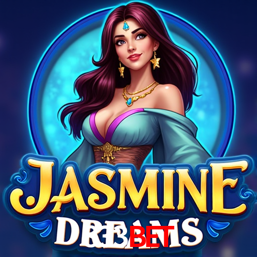 A Experiência Imersiva dos Cassinos Ao Vivo no 833Bet