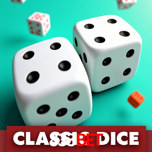 A Popularidade dos Caça-Níqueis no 833Bet