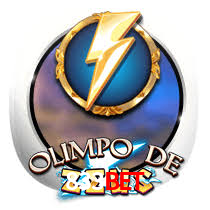 Game Providers 833Bet