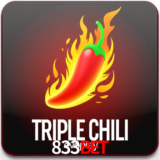 Descubra a Magia dos Jogos de Arcade no 833Bet