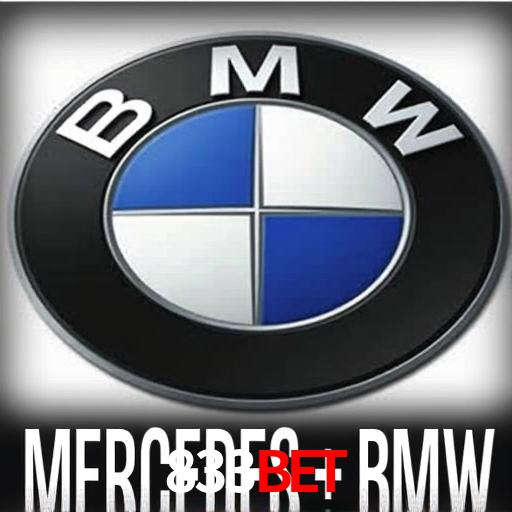 Exclusive Games 833Bet