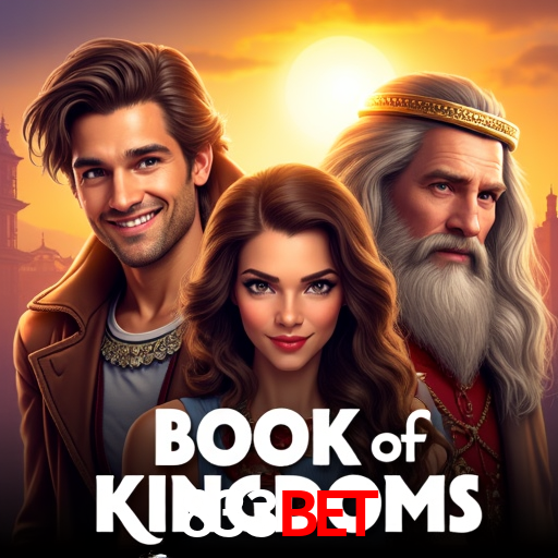 A Ascensão dos Esportes Eletrônicos: Um Novo Paradigma no Entretenimento