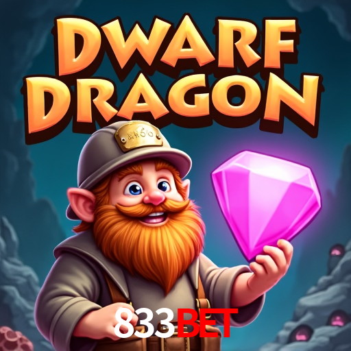 Apostas de Futebol 833Bet