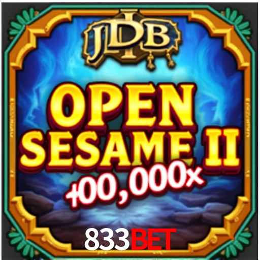 Estatísticas Crash Games 833Bet