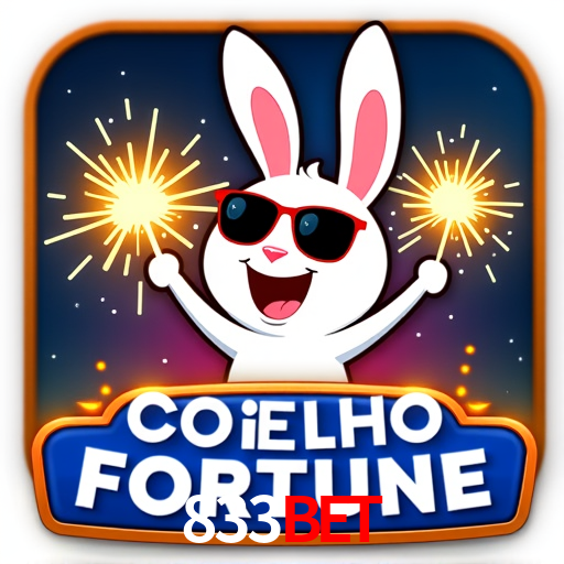 Desvendando o Mundo dos Jogos Virtuais na 833Bet