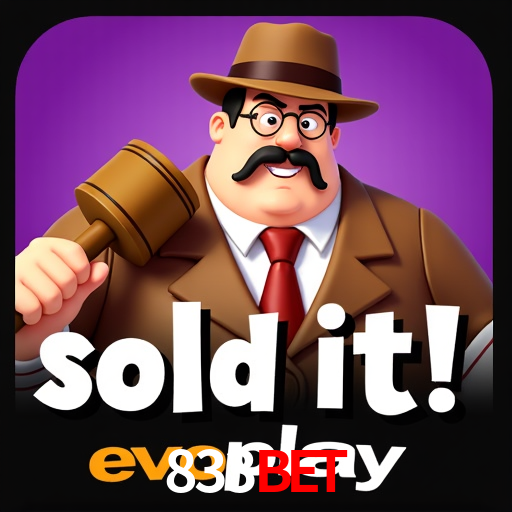 Casino Ao Vivo 833Bet