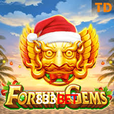 Flash Promotion 833Bet