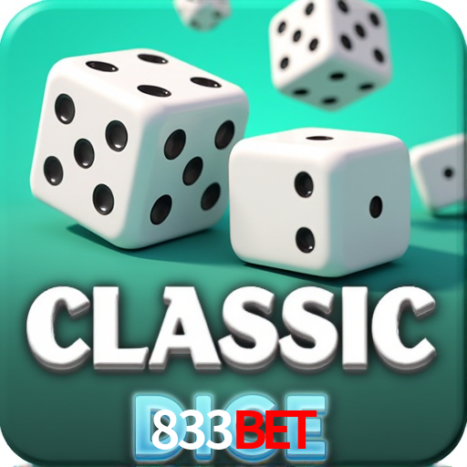 Descubra o Mundo do Cassino Online com 833Bet