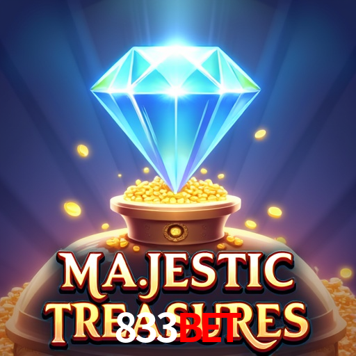 A Revolução dos Jogos Mobile: Diversão na Palma da Mão