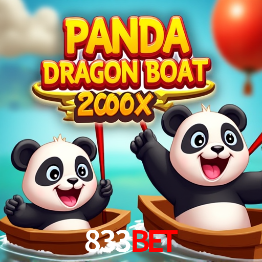 Estatísticas Esportivas 833Bet