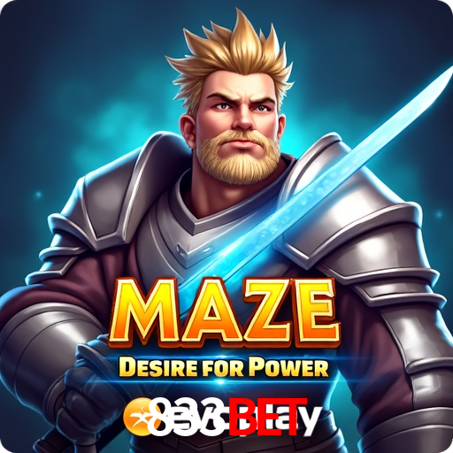 Descubra a Essência do 833Bet: Nossa História e Compromissos