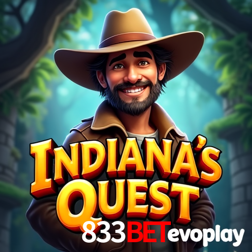 A Experiência Imersiva dos Cassinos Ao Vivo no 833Bet