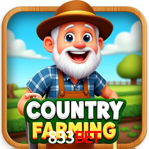 A Revolução dos Aplicativos de Jogos no 833Bet