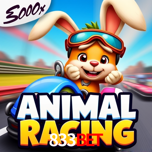 Apostas de Basquete 833Bet