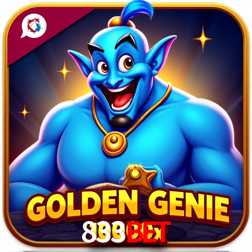 Desvendando o Mundo dos Jogos Virtuais na 833Bet