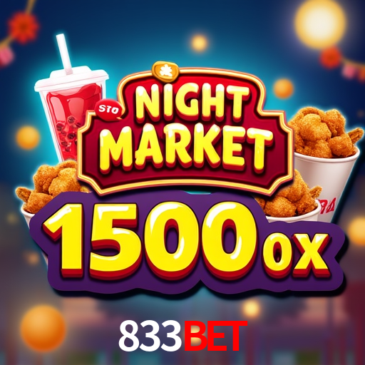 Descubra o Programa VIP da 833Bet: Vantagens Exclusivas para Jogadores