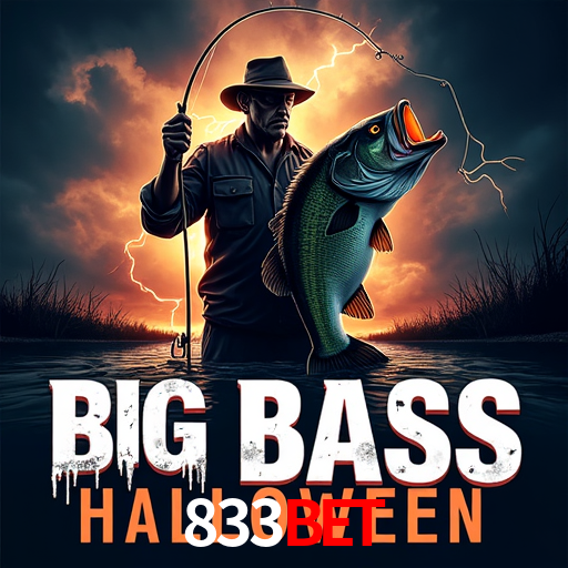 833Bet: Jogue Crash e Experimente Alta Recompensa Instantânea