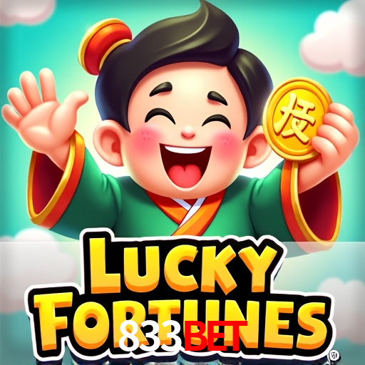 Estratégias Crash Games 833Bet