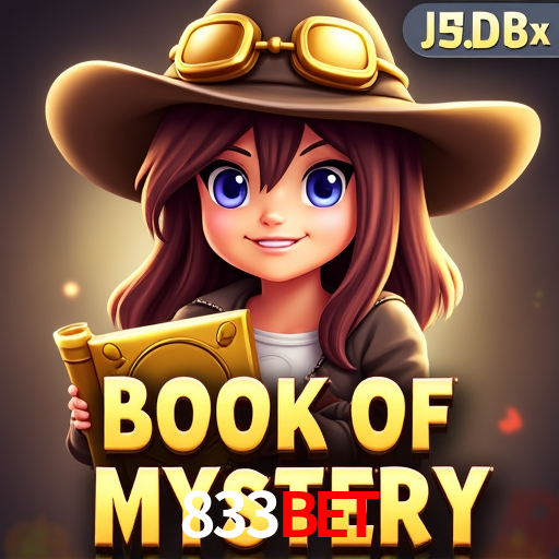 Descubra a Magia dos Jogos de Arcade no 833Bet