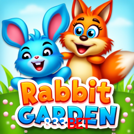 Desvendando o Mundo dos Jogos Virtuais na 833Bet