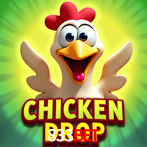 A Popularidade dos Caça-Níqueis no 833Bet