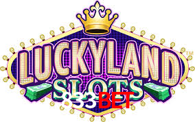 Tennis Betting 833Bet