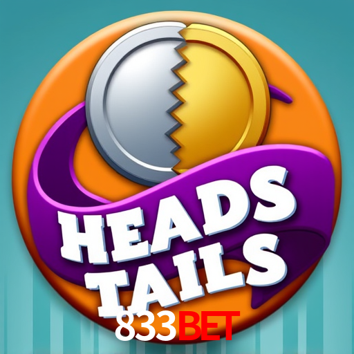 PIX Instantâneo 833Bet