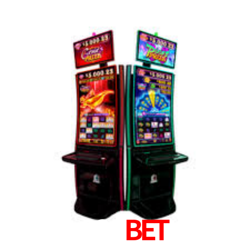 VIP Casino 833Bet