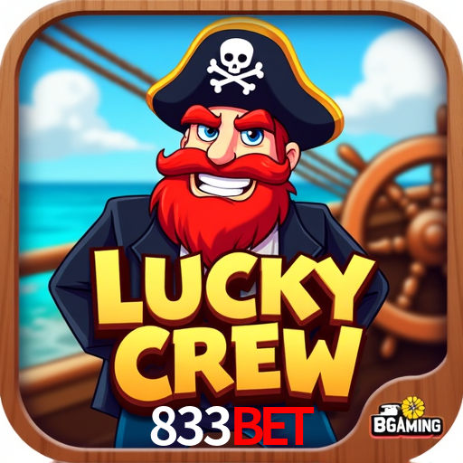 Jogo Spaceman 833Bet