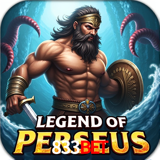 Apostas Esportivas na 833Bet: Um Guia Completo