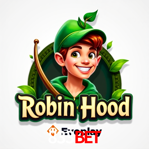 A Emoção da Loteria na 833Bet: Uma Chance de Mudança de Vida