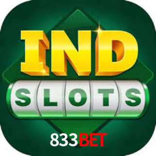 833Bet App Interface