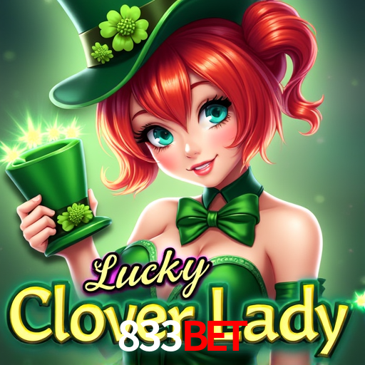 Descubra a Essência do 833Bet: Nossa História e Compromissos