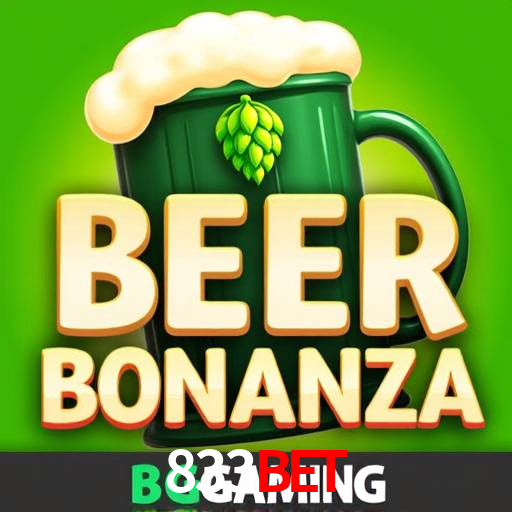 A Popularidade dos Caça-Níqueis no 833Bet