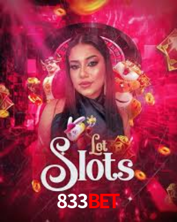 Premium Interface 833Bet