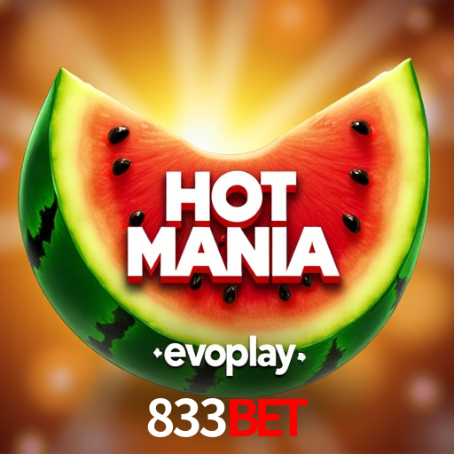 Mesa de Blackjack 833Bet